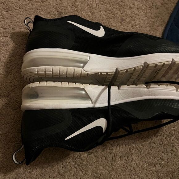 Nike air max sneakers 11 - Picture 7 of 10